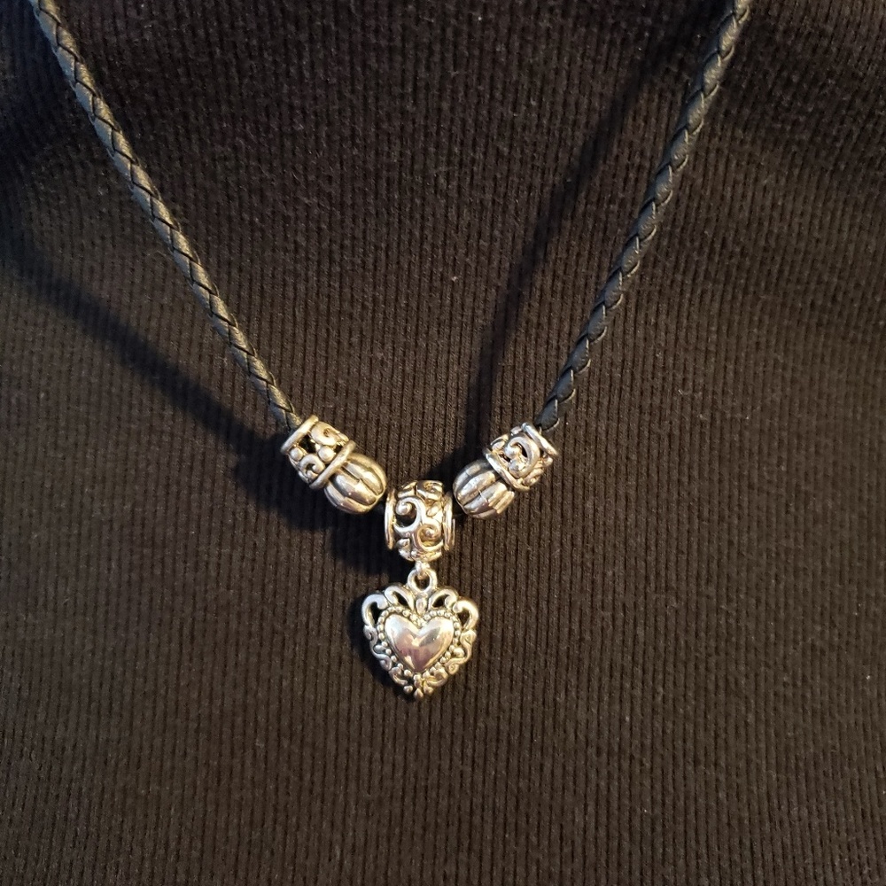 Brighton necklace
